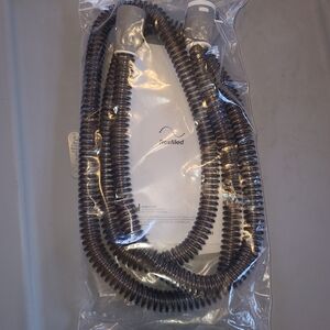 ResMed ClimateLineAir 11 Tubing in Black